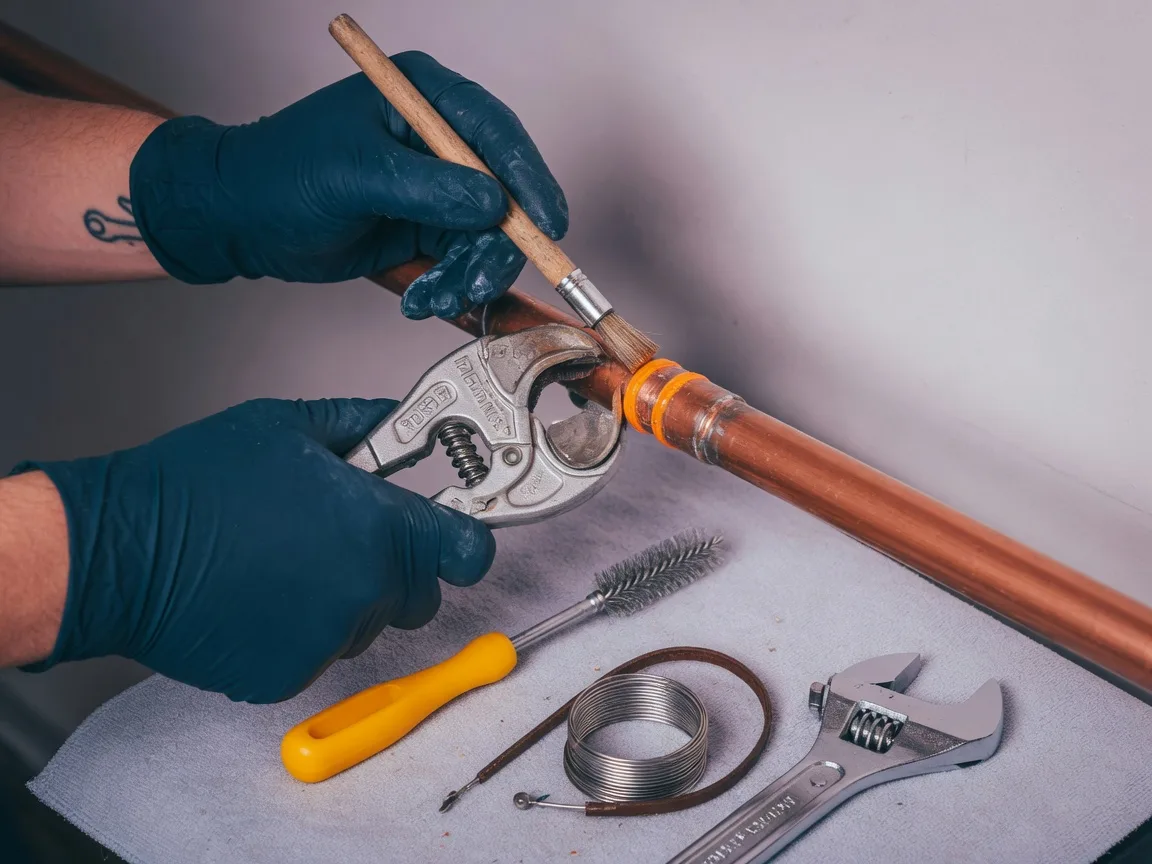 Why choose Sump Pump Repair in Hamilton, MS